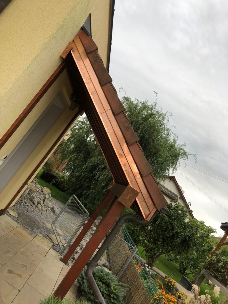 Ferblanterie-toiture-travail-de-chantier-25