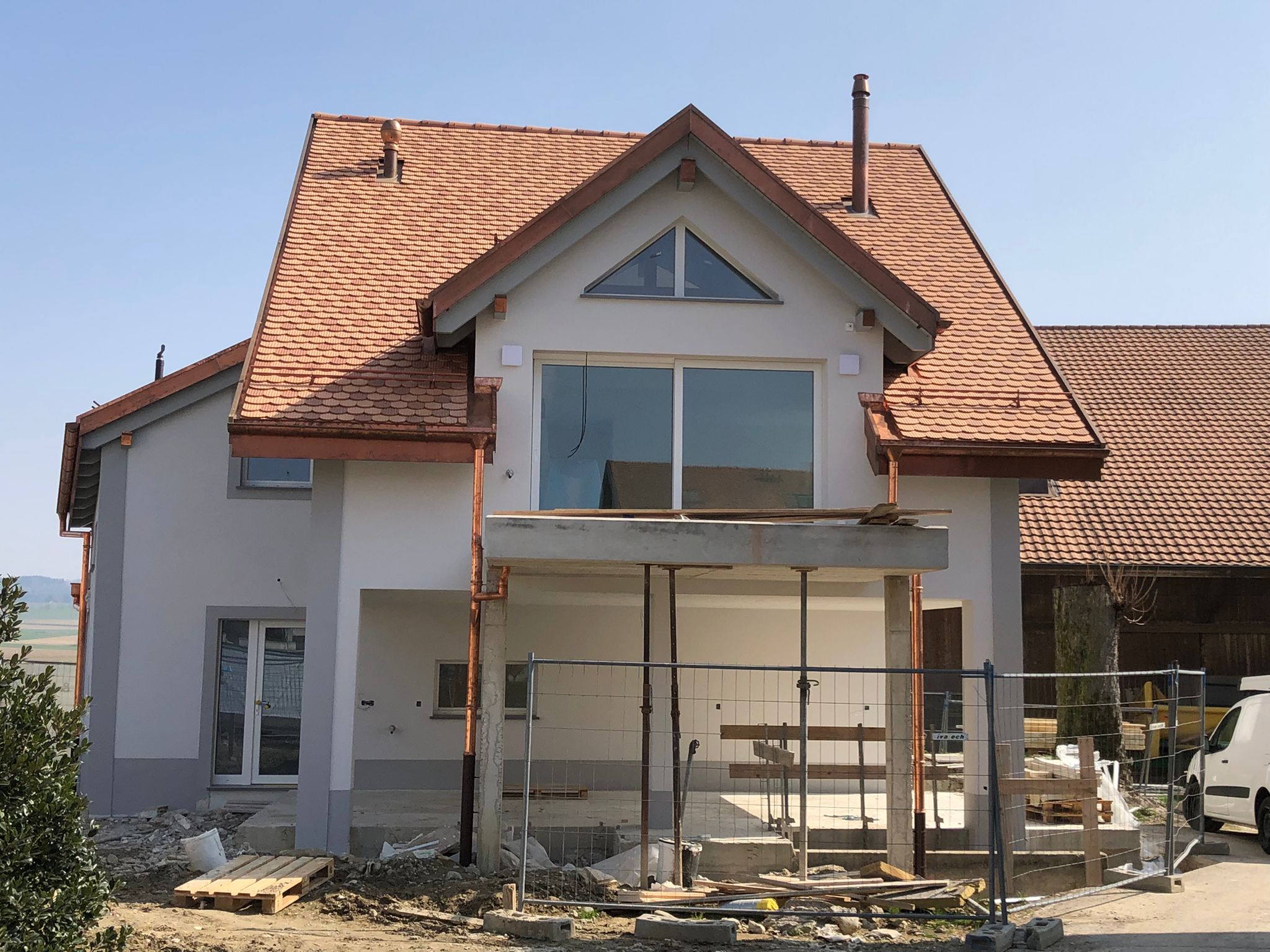 Ferblanterie-toiture-travail-de-chantier-6
